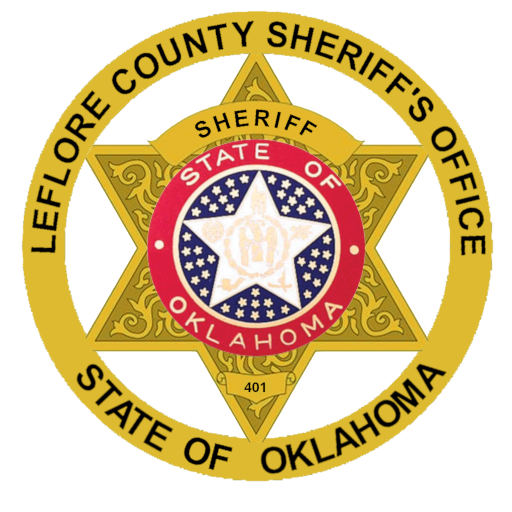 LeFlore County Sheriffs Office 
